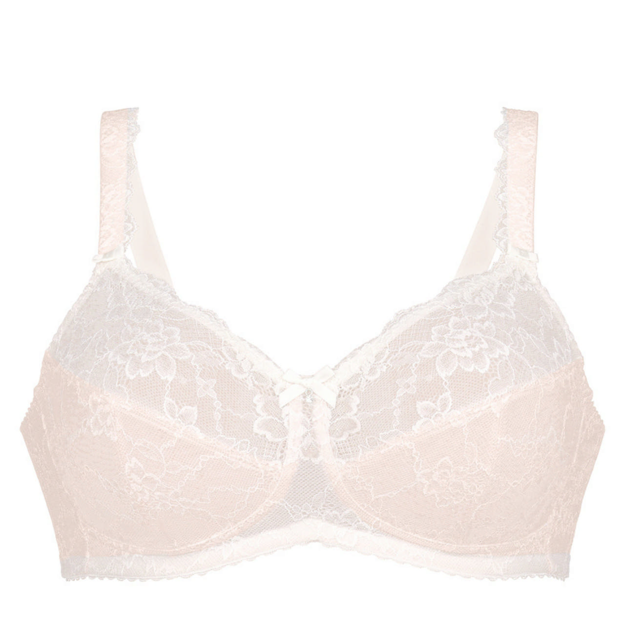 Bobette Protes-bh Crystal