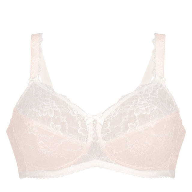 Bobette Protes-bh Crystal