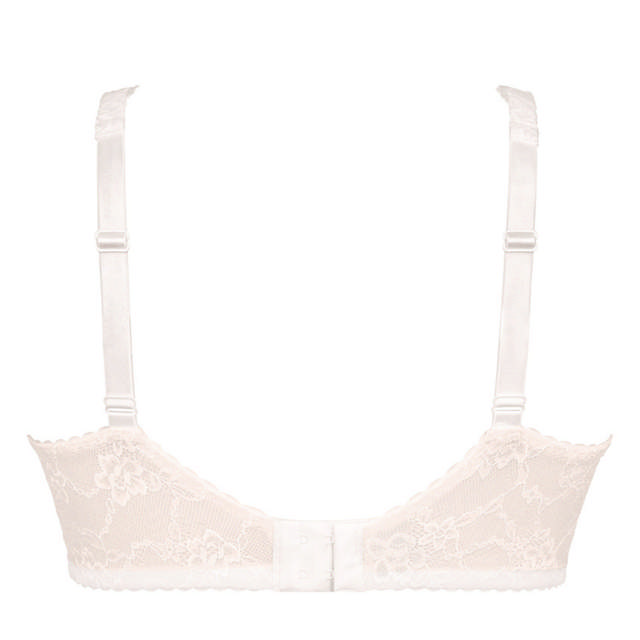 Bobette Protes-bh Crystal