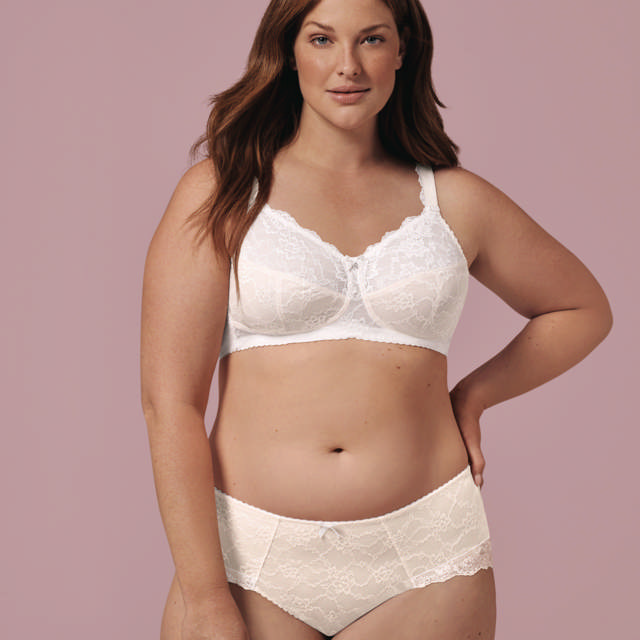 Bobette Protes-bh Crystal