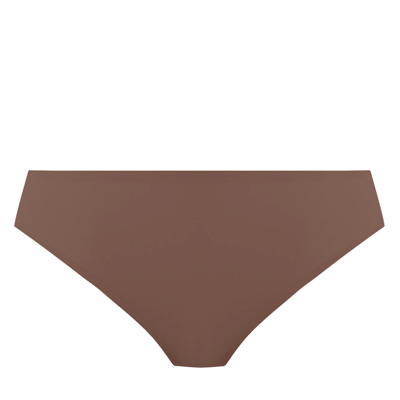 Smoothease String Coffee Roast One Size