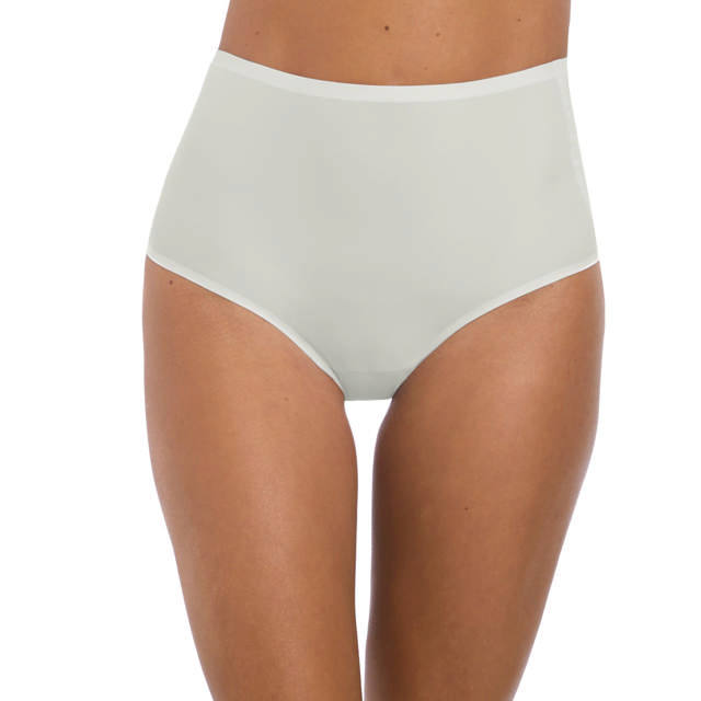 Smoothease Maxi Trosa Ivory One size