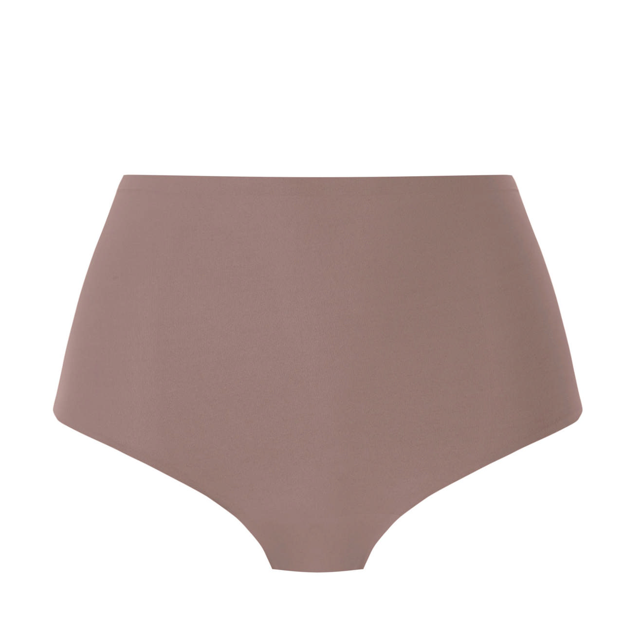 Smoothease Maxi Trosa Taupe One size