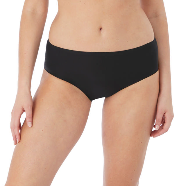 Smoothease Trosa Svart One size