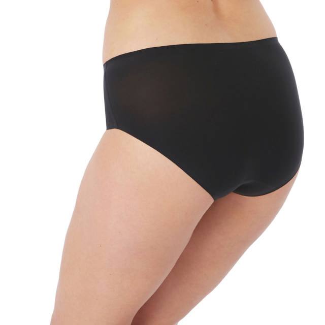 Smoothease Trosa Svart One size