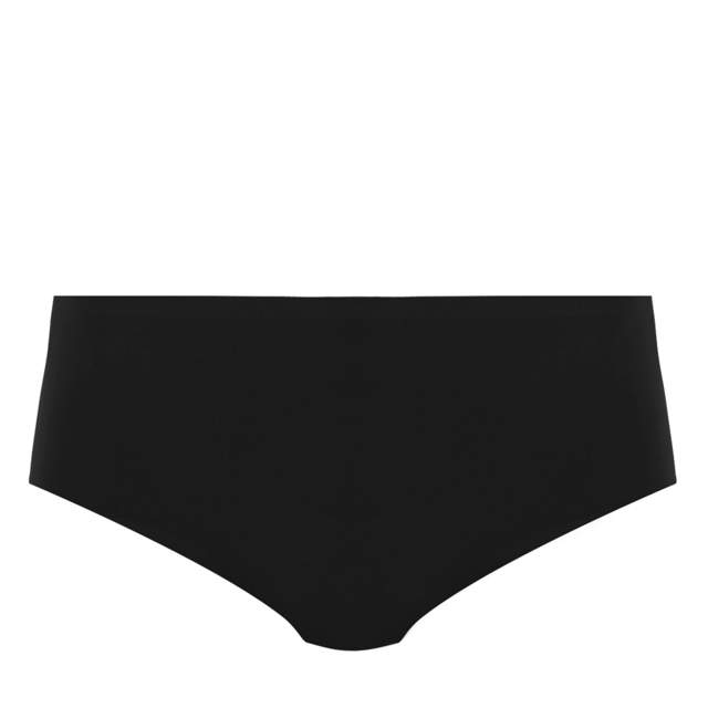 Smoothease Trosa Svart One size