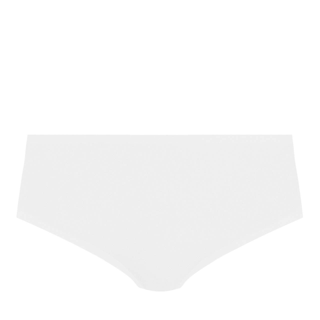 Smoothease Trosa Ivory One size