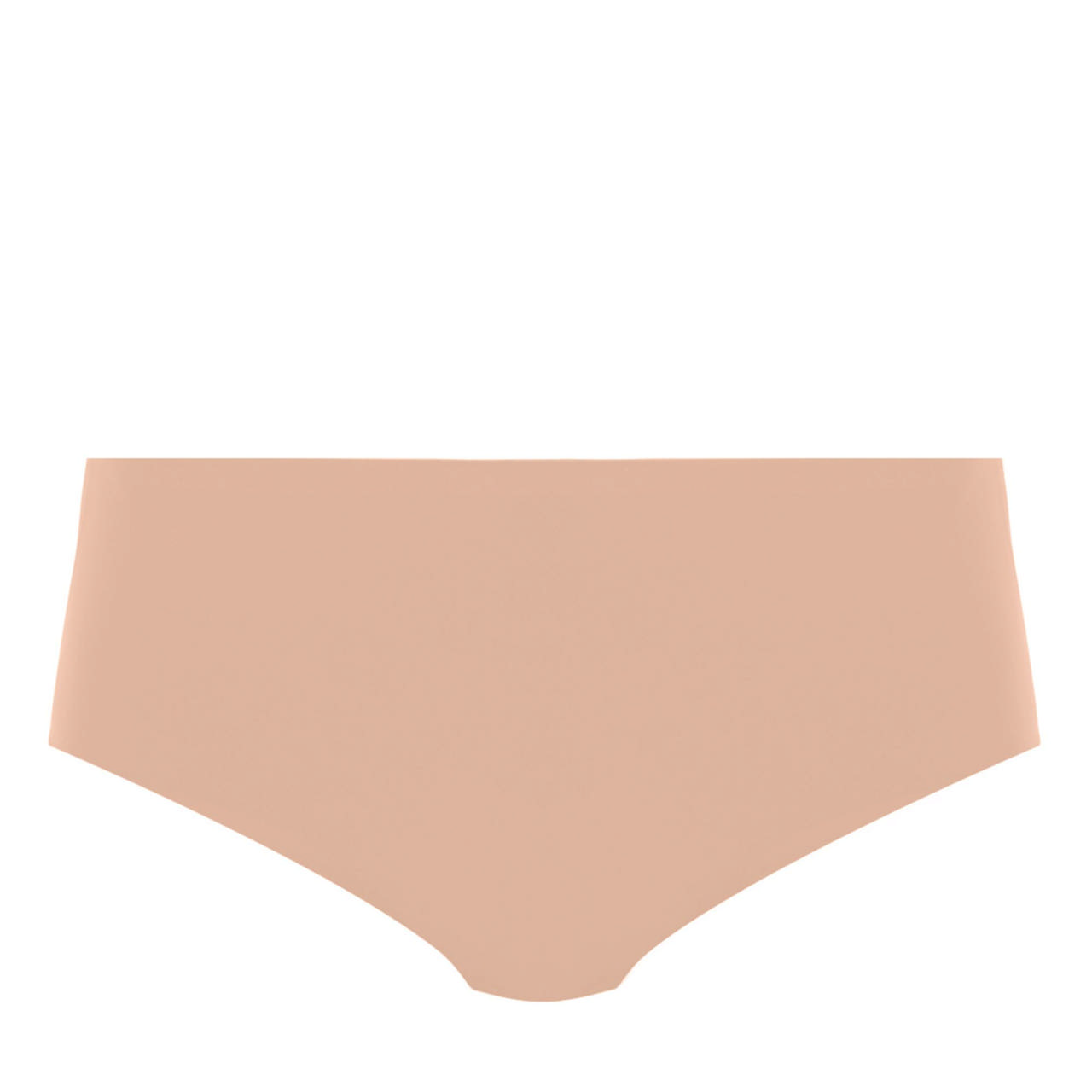 Smoothease Trosa Natural Beige One size