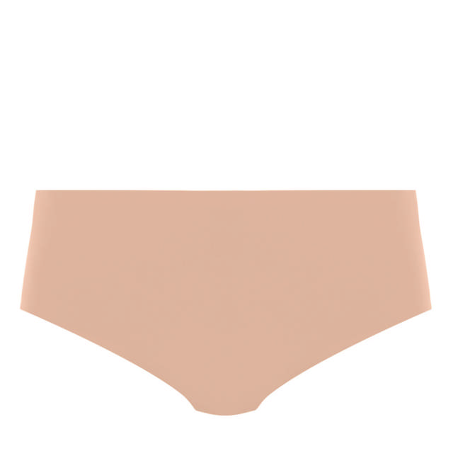 Smoothease Trosa Natural Beige One size