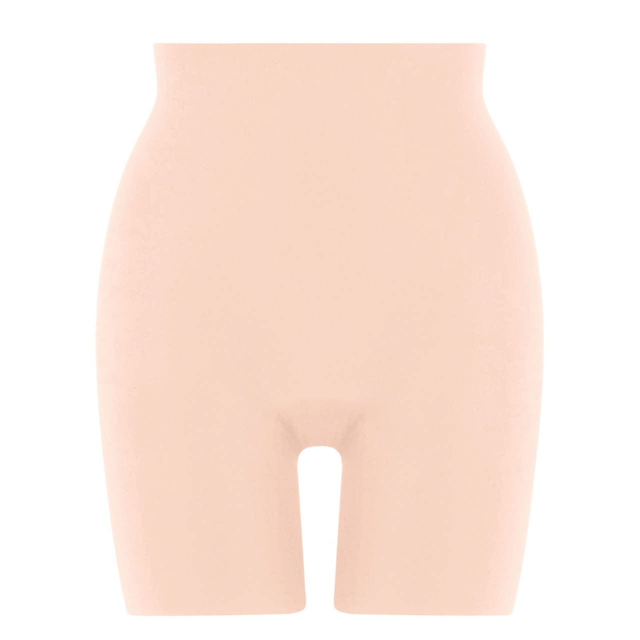 Smoothease Curve Comfort Short Natural Beige 2XL/3XL