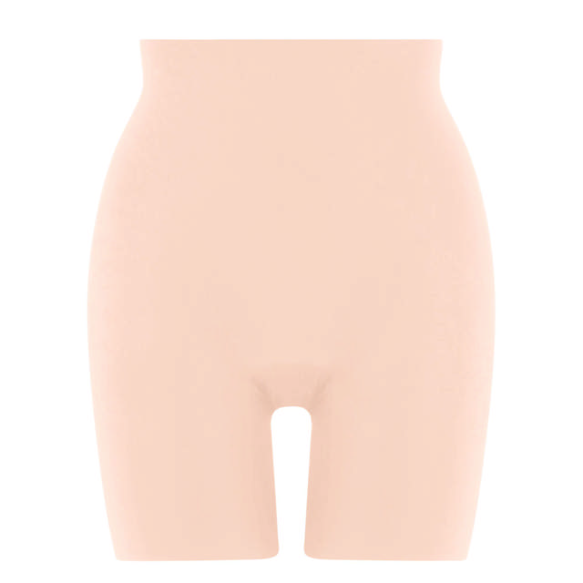 Smoothease Curve Comfort Short Natural Beige 2XL/3XL