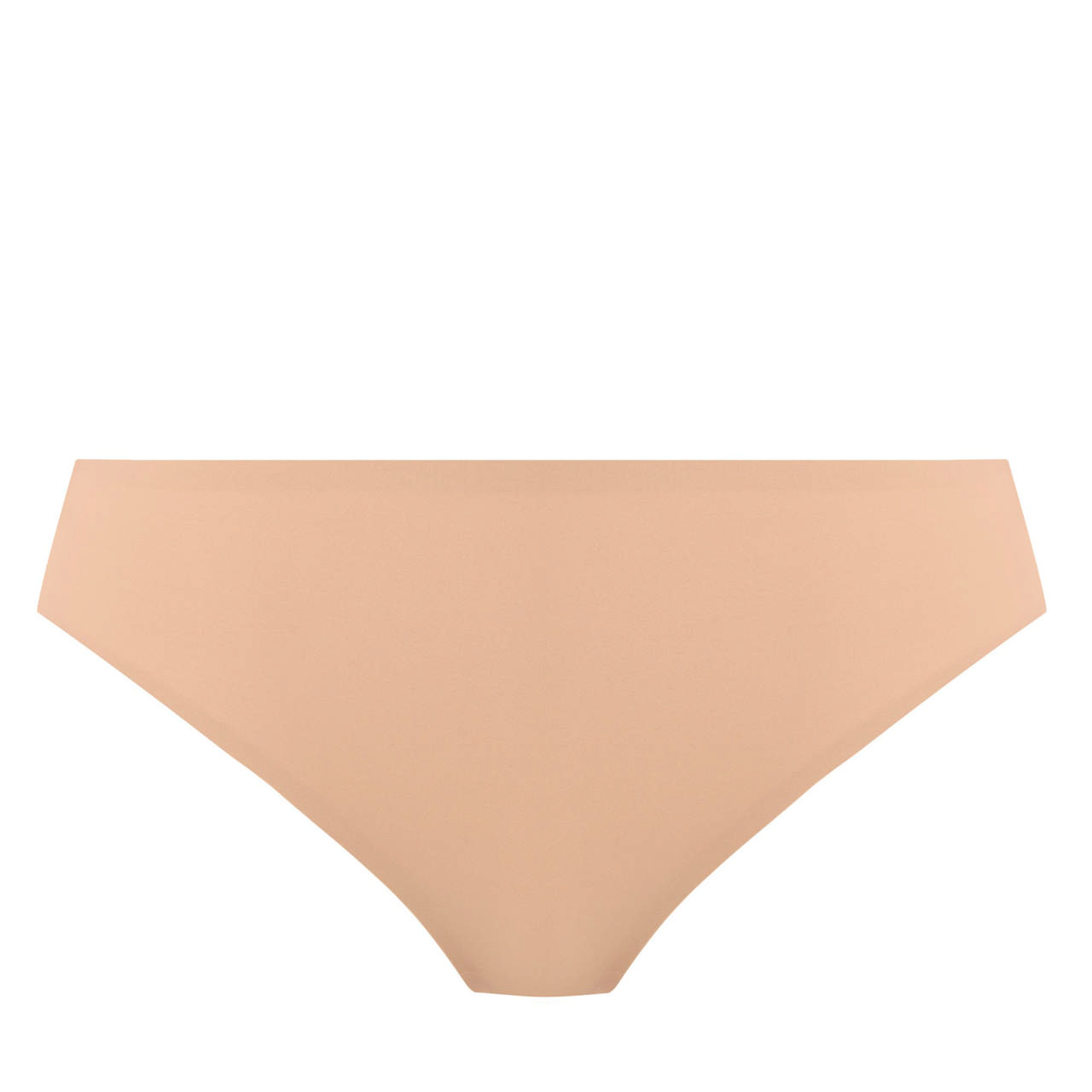 Smoothease String Natural Beige One Size