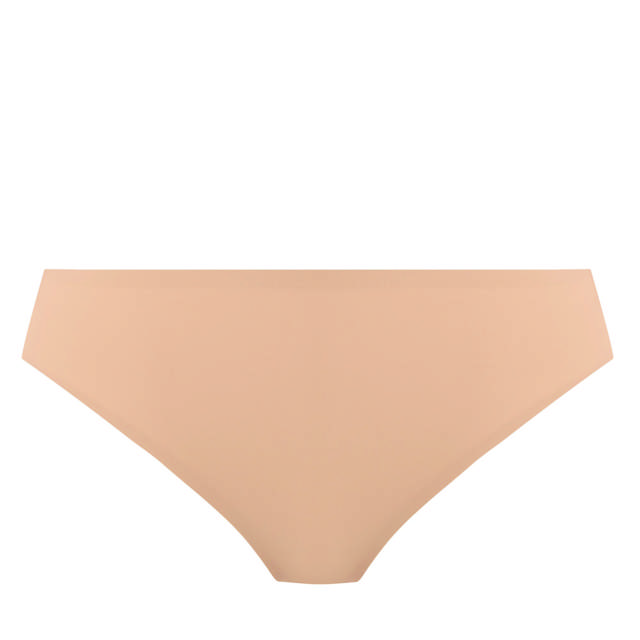 Smoothease String Natural Beige One Size