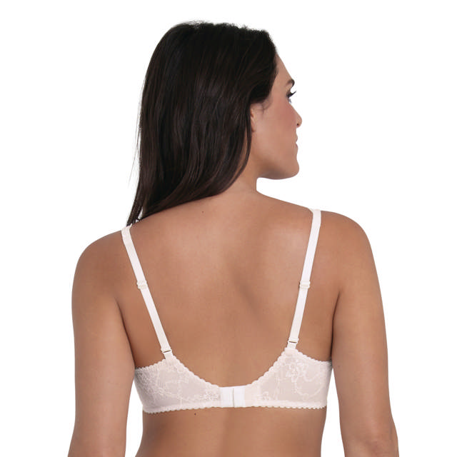 Bobette Helkupa med Bygel B-E kupa Crystal