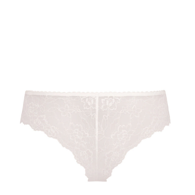 Bobette Shorty Trosa Crystal