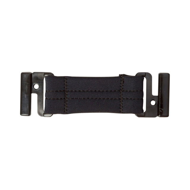 Extender black One size