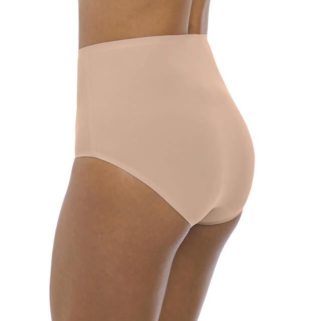 Smoothease Maxi Trosa Natural Beige One size