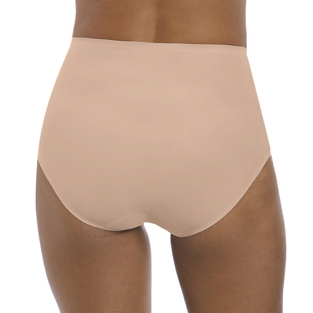 Smoothease Maxi Trosa Natural Beige One size