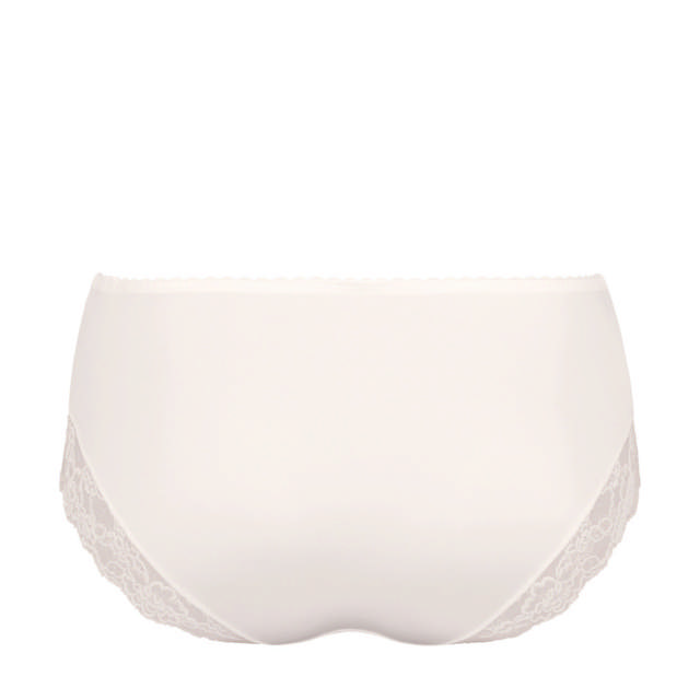 Bobette Maxitrosa Crystal